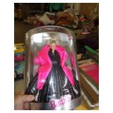 1996 BARBIE
