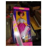 1996 BARBIE