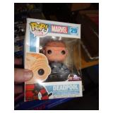 FUNKO DEADPOOL