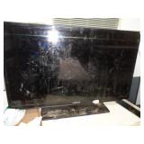 MONITOR / LW