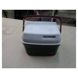 LUNCH COOLER