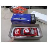 NASCAR 1/24