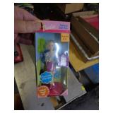 BARBIE PEN