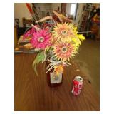 FALL DECOR