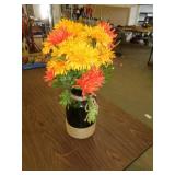 FALL DECOR