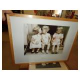 14"X17" ART PRINT