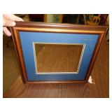 15"X17" FRAME