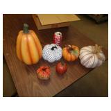 HALLOWEEN DECOR