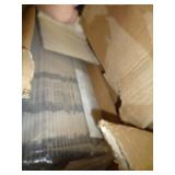 WELDING RODS / UT