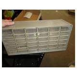 ORGANIZER