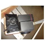 SONY STEREO / UT