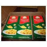 MACARONI GOOD TO 2027