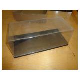DISPLAY CASE