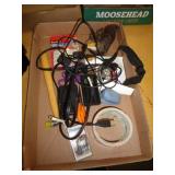MIXED LOT