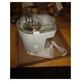 JUICER