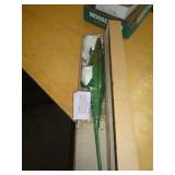 ARTIFICIAL FLOWER