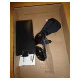 OAKLEY SUNGLASSES