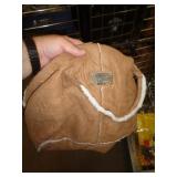 MNG PURSE