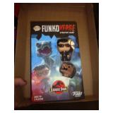 FUNKO GAME