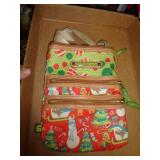 BILLY BLOOM PURSE