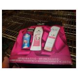OLAY GIFT SET