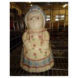 COOKIE JAR