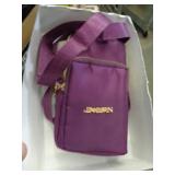 JINGPIN PURSE