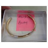 AVON BRACELET