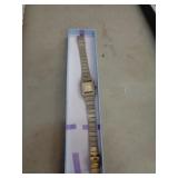 QUEMEX WATCH
