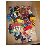 MICRO CARS & MISC