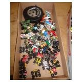 MICRO CARS & MISC