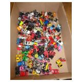 MICRO CARS & MISC