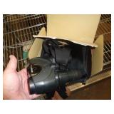 CANON BINOCULARS 10X30 IS