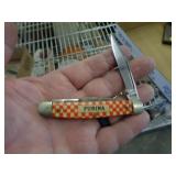 KUTMASTER PURINA KNIFE
