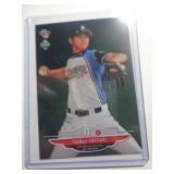 SHOHEI OHTANI 2013