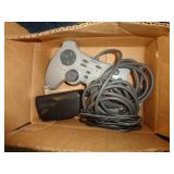 NINTENDO CONTROLLER