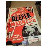 24'X36' HEAVY REPRINT POSTER