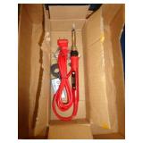 SOLDERING IRON
