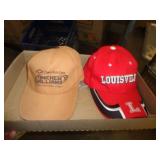 HATS