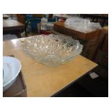 PUNCH BOWL