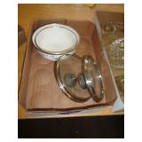 COOKWARE