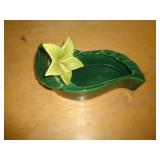 HAGGAR PLANTER - CHIPPED