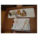 MIXED FIGURES