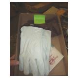 3PR WORK GLOVES