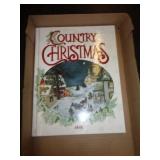 XMAS BOOK