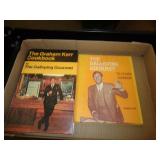 COOKBOOKS