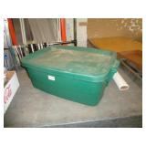 TOTE W LID