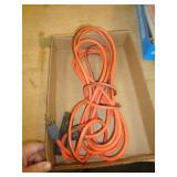 EXT CORD
