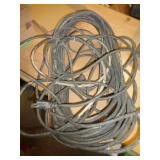 EXT CORD