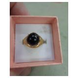 COSTUME RING ADJUSTABLE